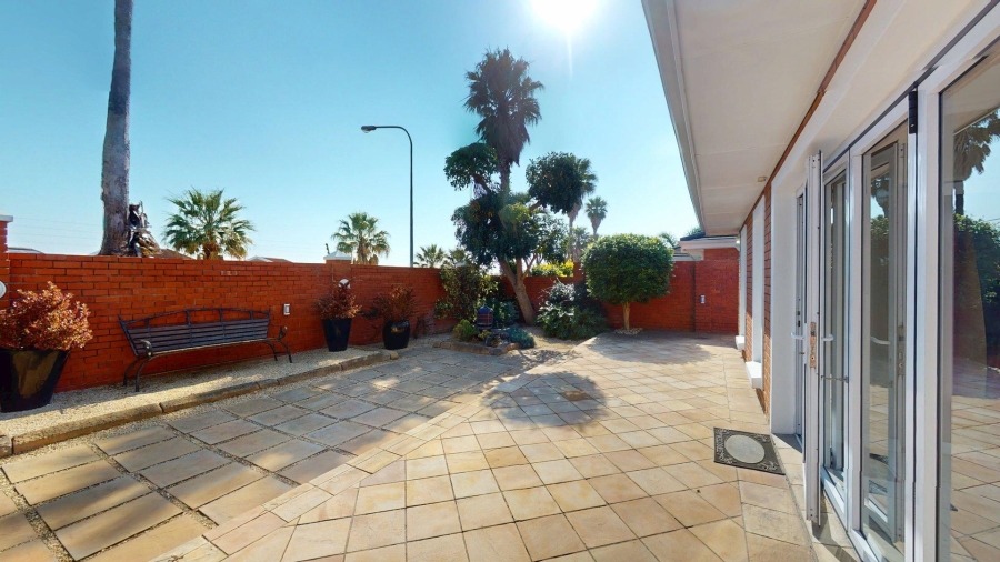 3 Bedroom Property for Sale in South End Eastern Cape